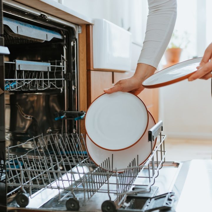 tu mejor aliado merece una segunda oportunidad